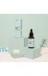 Aura Herbals Floradrop protect probiotyk krople suplement diety 20 ml