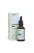 Aura Herbals Floradrop protect probiotyk krople suplement diety 20 ml
