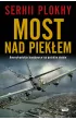 Most nad piek�em. Ameryka�skie bombowce na polskim niebie