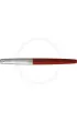 Parker Pi�ro wieczne Jotter Originals M Czerwone