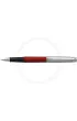 Parker Pi�ro wieczne Jotter Originals M Czerwone