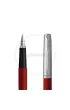 Parker Pi�ro wieczne Jotter Originals M Czerwone