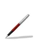 Parker Pi�ro wieczne Jotter Originals M Czerwone