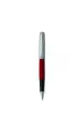 Parker Pi�ro wieczne Jotter Originals M Czerwone
