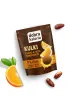 Dobra Kaloria Kulki Mocy kakao i nuta pomara�czy 65 g