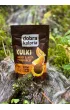 Dobra Kaloria Kulki Mocy kakao i nuta pomara�czy 65 g