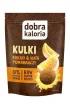 Dobra Kaloria Kulki Mocy kakao i nuta pomara�czy 65 g