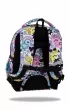 CoolPack Plecak m�odzie�owy Jerry Mood