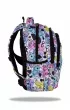 CoolPack Plecak m�odzie�owy Jerry Mood