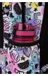 CoolPack Plecak m�odzie�owy Jerry Mood