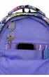 CoolPack Plecak m�odzie�owy Jerry Mood