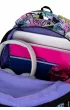CoolPack Plecak m�odzie�owy Jerry Mood