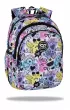 CoolPack Plecak m�odzie�owy Jerry Mood