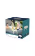 Bestway Uchwyt do napoj�w 60306