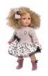 Lalka Elena 35cm Llorens