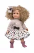 Lalka Elena 35cm Llorens