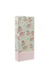 Pi�rnik na biurko Pusheen MARE0102
