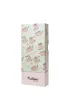Pi�rnik na biurko Pusheen MARE0102