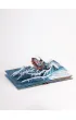 The Weather. Pop-up Book wer. angielska