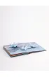 The Weather. Pop-up Book wer. angielska
