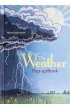 The Weather. Pop-up Book wer. angielska