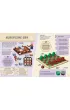 LEGO Minecraft. Ksi�ga gier