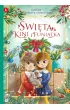 �wi�ta Kini i Funiatka