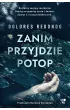 Zanim przyjdzie potop – Dolores Redondo – okładka ebook
