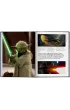 The Star Wars Archives. Episodes I-VI wer. angielska