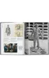 The Star Wars Archives. Episodes I-VI wer. angielska