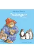 Paddington w zoo