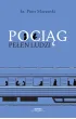 Poci�g pe�en ludzi