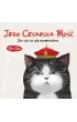 Jego cesarska mo��