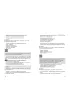 Angielski dla �eglarzy. Angielski dla �eglarzy