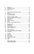 Angielski dla �eglarzy. Angielski dla �eglarzy