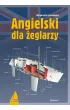 Angielski dla �eglarzy. Angielski dla �eglarzy