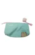 Pi�rnik saszetka Pusheen