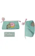 Pi�rnik saszetka Pusheen