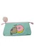 Pi�rnik saszetka Pusheen