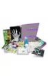 Science 4 You - Kobiety w �wiecie Nauki TREFL