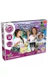 Science 4 You - Kobiety w �wiecie Nauki TREFL