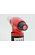 Awtools Palnik gazowy 360&deg; piezo.