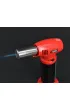 Awtools Palnik gazowy 360&deg; piezo.