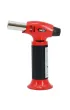 Awtools Palnik gazowy 360&deg; piezo.