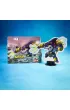 Potwory w Nowym Jorku. Power Up! Do�adowanie