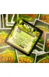 Potwory w Nowym Jorku. Power Up! Do�adowanie