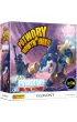 Potwory w Nowym Jorku. Power Up! Do�adowanie