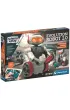 Evolution Robot 2.0 Clementoni