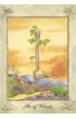Llewellyn Tarot