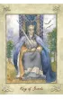 Llewellyn Tarot